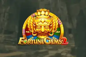 Fortune Gems 2